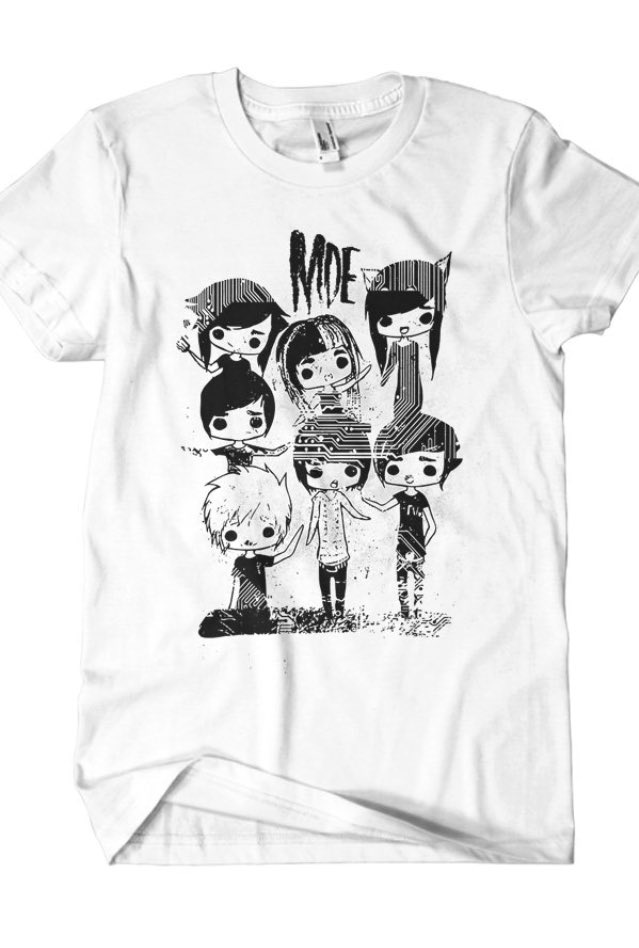 MDE Merch (@MDEMerch) / Posts / X
