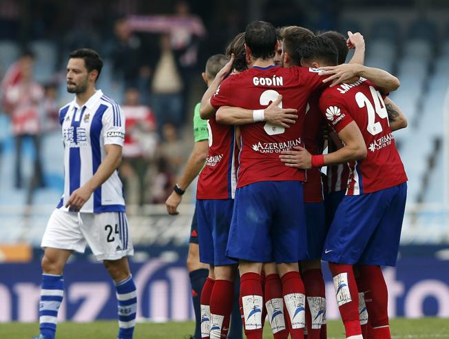 Noticias Atletico tweet media