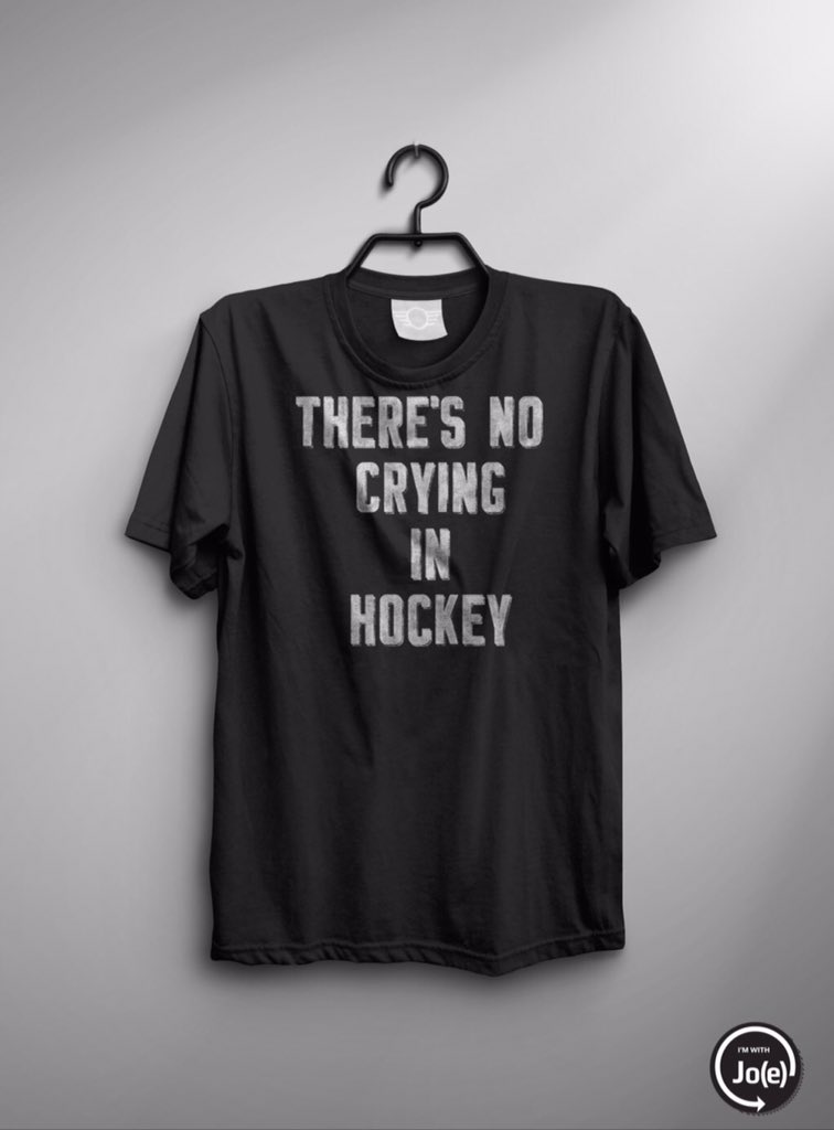 puck_brain's tweet photo. @OilersNation @EdmontonOilers @cmcdavid97 https://t.co/HREHZ3pUSj