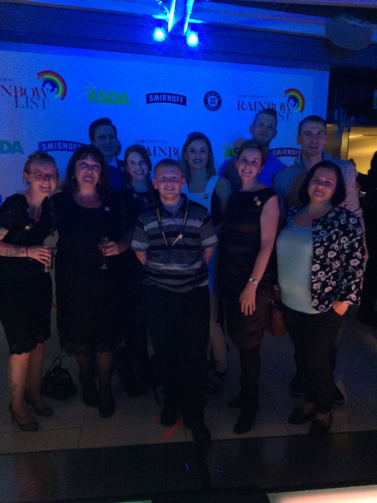 IndependentOnSunday tweet media