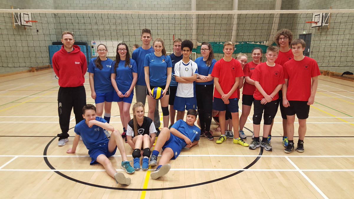 SportInclusion tweet picture
