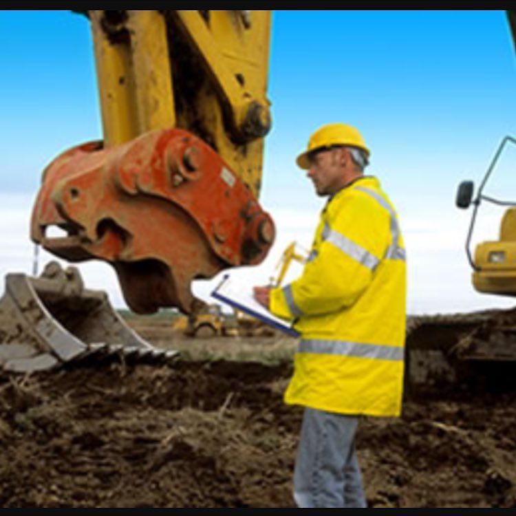 maintrainingltd's tweet image. Safe use of quick hitch courses running now book @ maintrainingltd.co.uk #maintraining… ift.tt/1Qr0ZoN