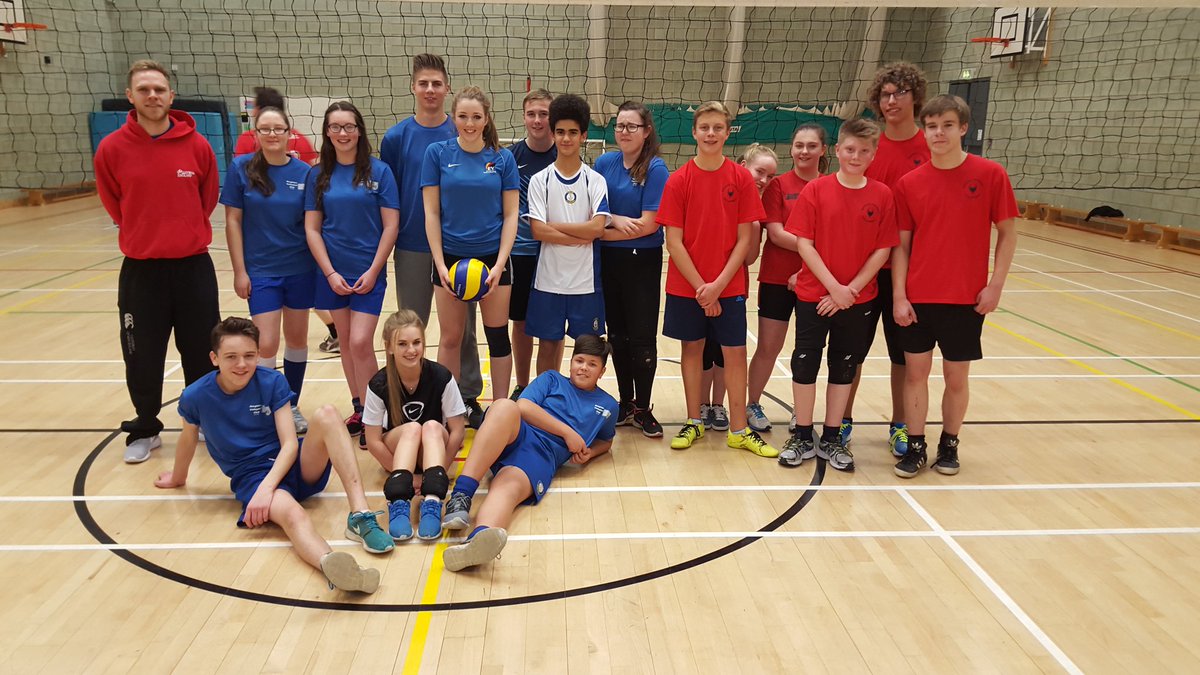 SportInclusion tweet picture