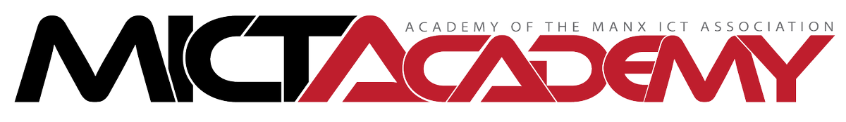 MICTA_IOM's tweet photo. https://t.co/oPdWul9LGb Introducing MICTAcademy, for info on @IOMCodeClub #IOMCodeBus #fablabiom &amp; more. #BeInspired https://t.co/ip2kSgvk5S