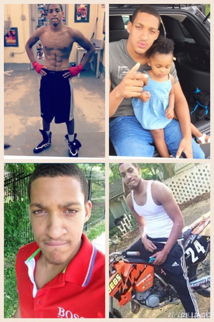 LulSkyluh's tweet photo. I miss you bro 💉😩❤️ #e4riley see you soon big bro https://t.co/znWTsjOdza