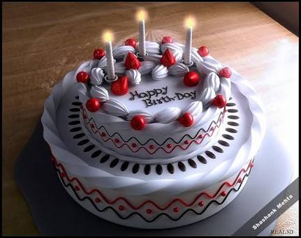 HaayaKhan's tweet photo. #MujtabaKhan https://t.co/Lvu2i7BWsW