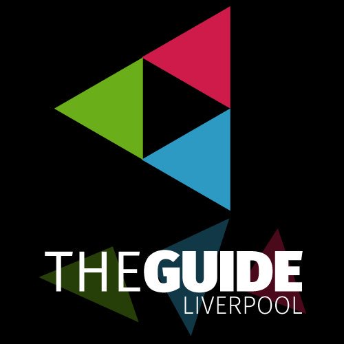 LTVLiverpool's tweet image. #TheGuideLiverpool with Jay &amp;amp; Ellie returns next Thursday 8.30 for a brand new series.
Your show, for your city! 😀