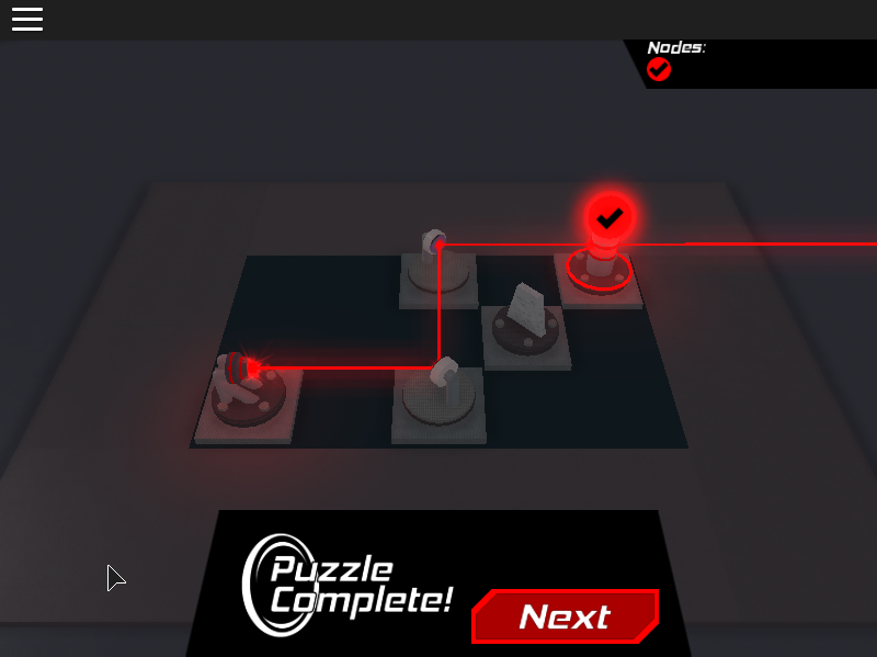 David Baszucki On Twitter Cool Roblox Laser Simulator Mirrormuserblx Ozzypig Will We Ever See Pvp Like This Https T Co Ndev3k46mj Https T Co Vpw9paazqu - roblox laser game