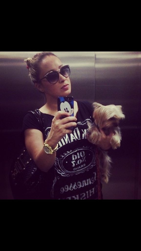 michellemvm's tweet photo. Eu olho sempre para o Senhor, pois ele me livra sempre do perigo. Salmo 25;15 https://t.co/ZijAJdJ7wq