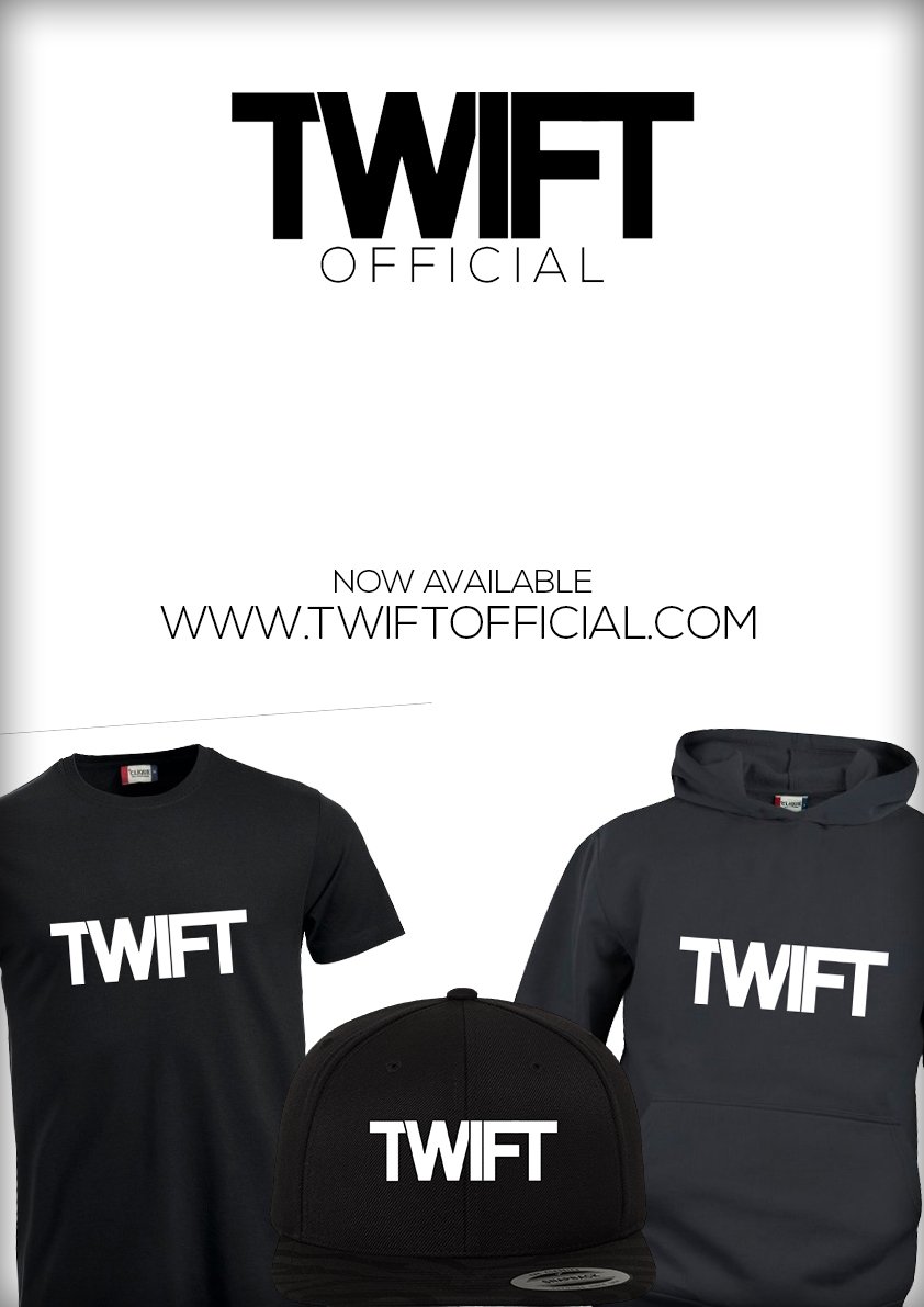 Twift Twift Official © (@TwiftOfficial) / Posts / X