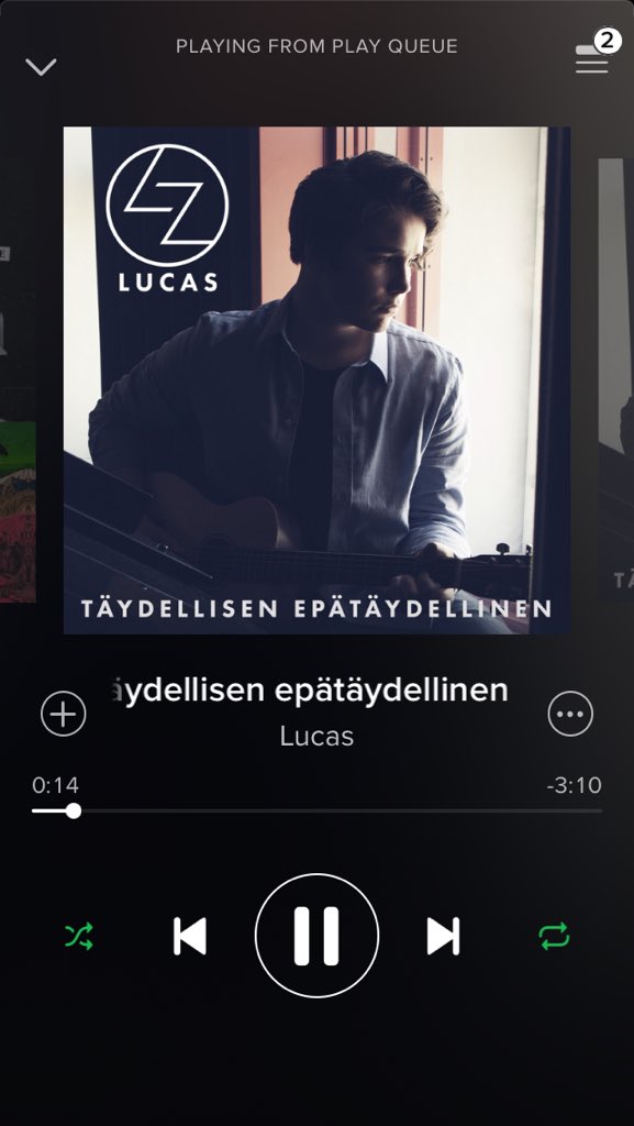 ooooonaaa's tweet image. im in love 🙂🙃🙂🙃🙂🙃🙂🙃🙂❤️ @lucaszmusic