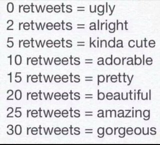 ShadowLinkKills's tweet image. Lets go this