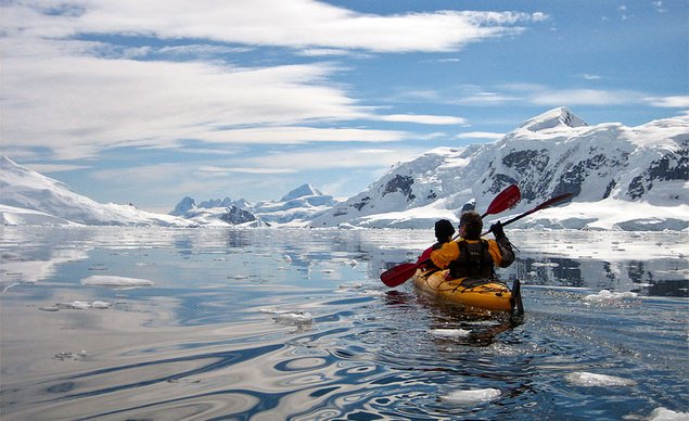 BudgetTravel tweet picture