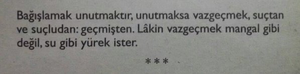 ot_dergi's tweet photo. https://t.co/q29DDS9dLs