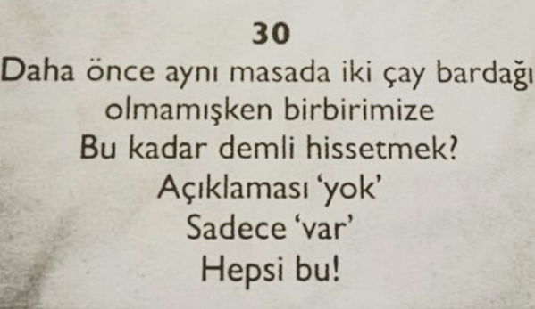 ot_dergi's tweet photo. #otdergi https://t.co/2YeQgfBl0t