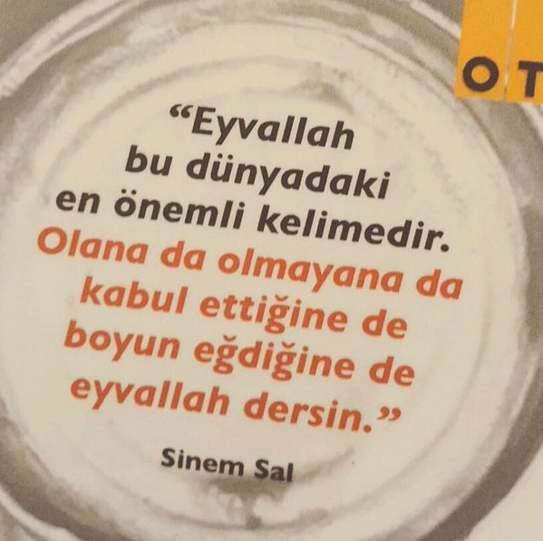 ot_dergi's tweet photo. https://t.co/q3OHp2VMBx