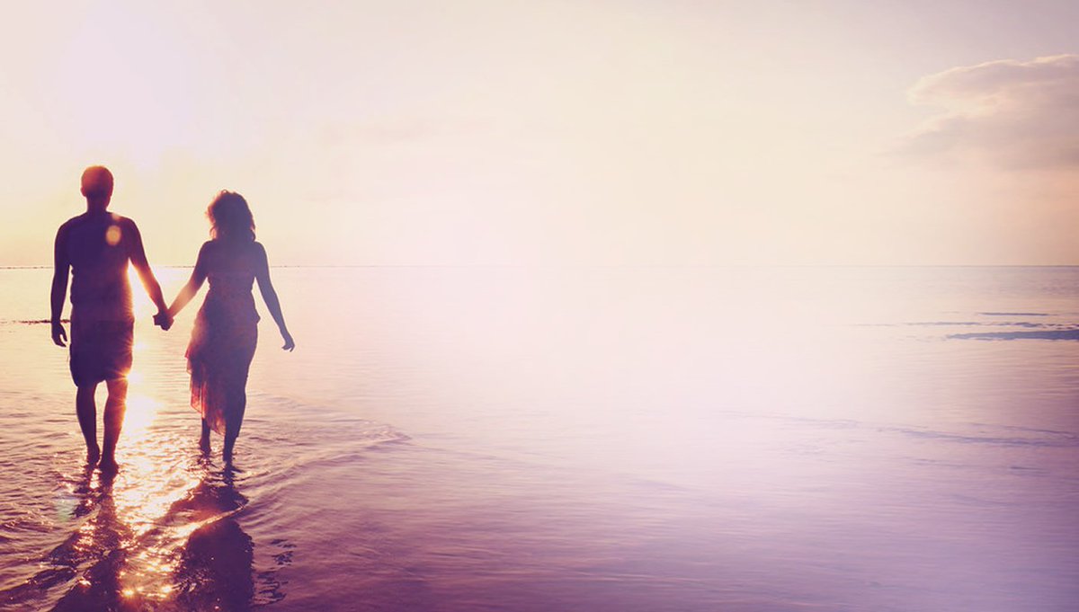 HotelPedasito's tweet photo. Las playas de Pedasí… son la mejor opción para las parejas que buscan crear momentos llenos de magia y romance… https://t.co/MTfMA9GRTO