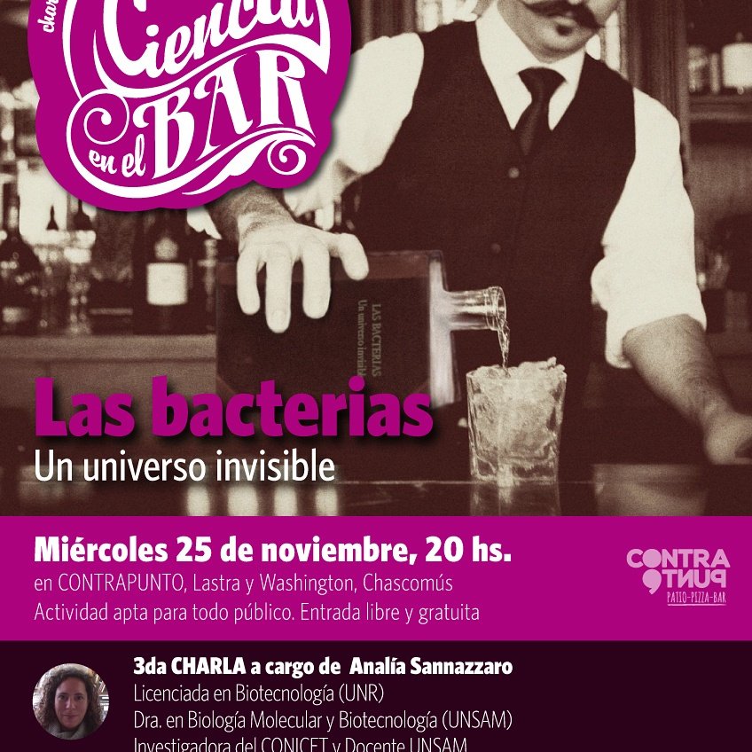 M. Ines Pietrantuono tweet media