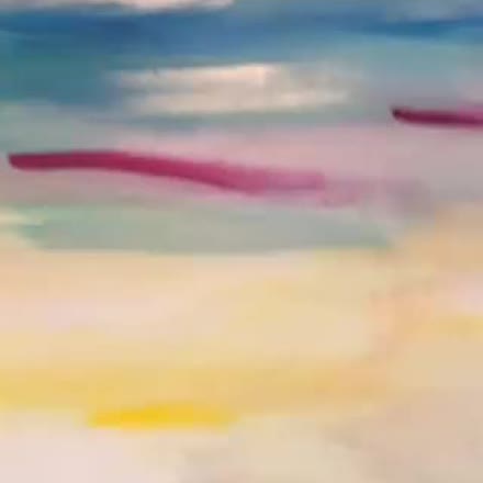 FitRockerChick's tweet photo. |REPLAY| 🔥💋3 ways to get more ENERGY!! #thyroidjumpstart #hypothyroid... #katch #Periscope https://t.co/9JV9RV1yLx https://t.co/LZKWJLpGlM