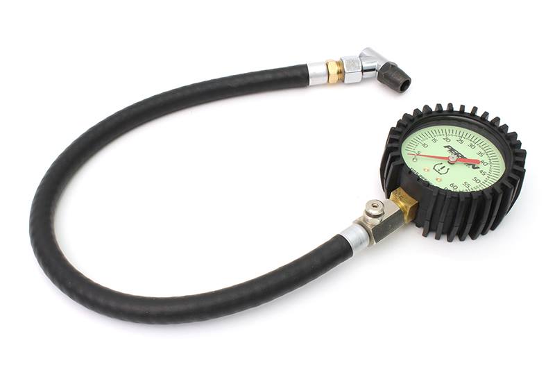 Trackwerks's tweet photo. An amazing christmas Gift! The @PERRINPerform Tire Pressure Gauge. https://t.co/BBRo9fuHXT