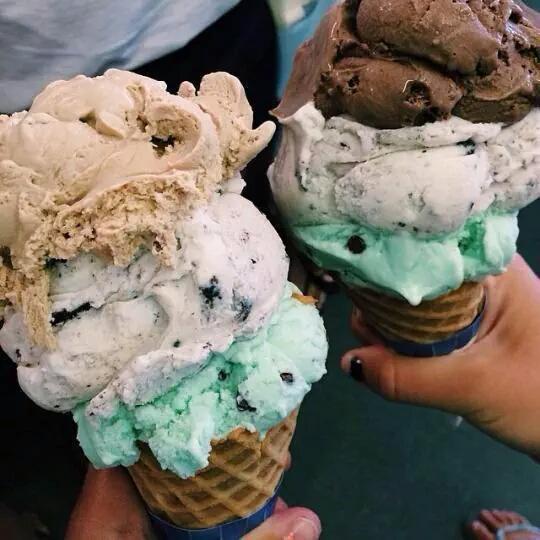 ItsFoodPics's tweet photo. In the mood for https://t.co/IMOFi7bRWN