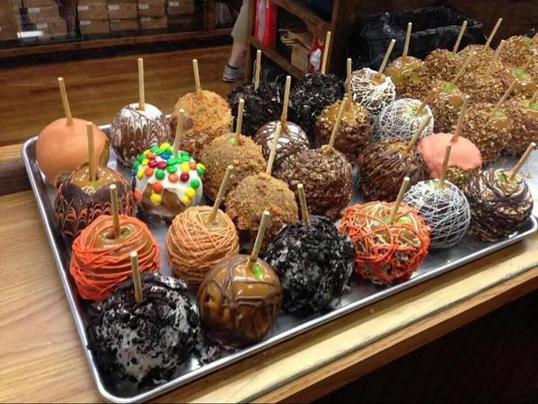 ItsFoodPics's tweet photo. In the mood for https://t.co/IMOFi7bRWN