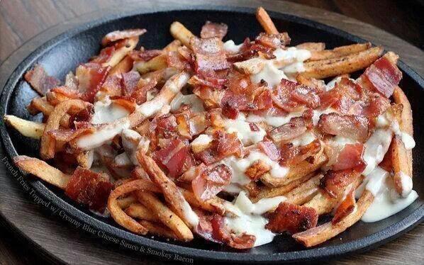 ItsFoodPics's tweet photo. In the mood for https://t.co/IMOFi7bRWN