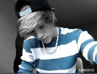 theviolethero's tweet image. Probably a Zero