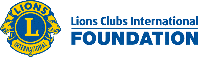 lionsclubs's tweet photo. New blog post: Caring for Mothers and their ... - https://t.co/PmXNqrghm3 #Charity #CommunityServiceProjects #Grants https://t.co/8MSZzNmXa7