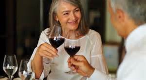 Relatome's tweet image. Successful Dating As You Grow Older simplerelationshiphelp.com/successful-dat…