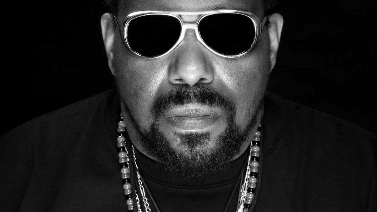 revolttv's tweet photo. Global Spin Awards to honor Afrika Bambaataa: https://t.co/WLZx4aa3xi #GSA2015 https://t.co/Y7cmmzKVnB