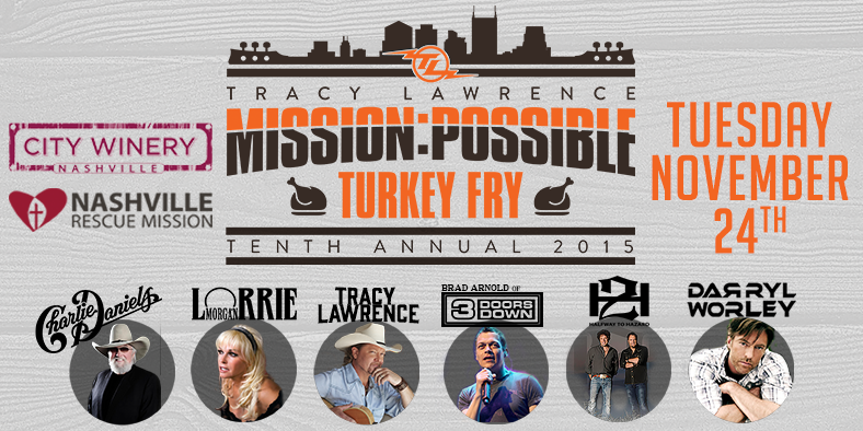 tracy_lawrence's tweet photo. Tickets are on sale! Hope we see you there! @NashvilleRescue https://t.co/nMd32AO2sP https://t.co/ri82YYEE6S