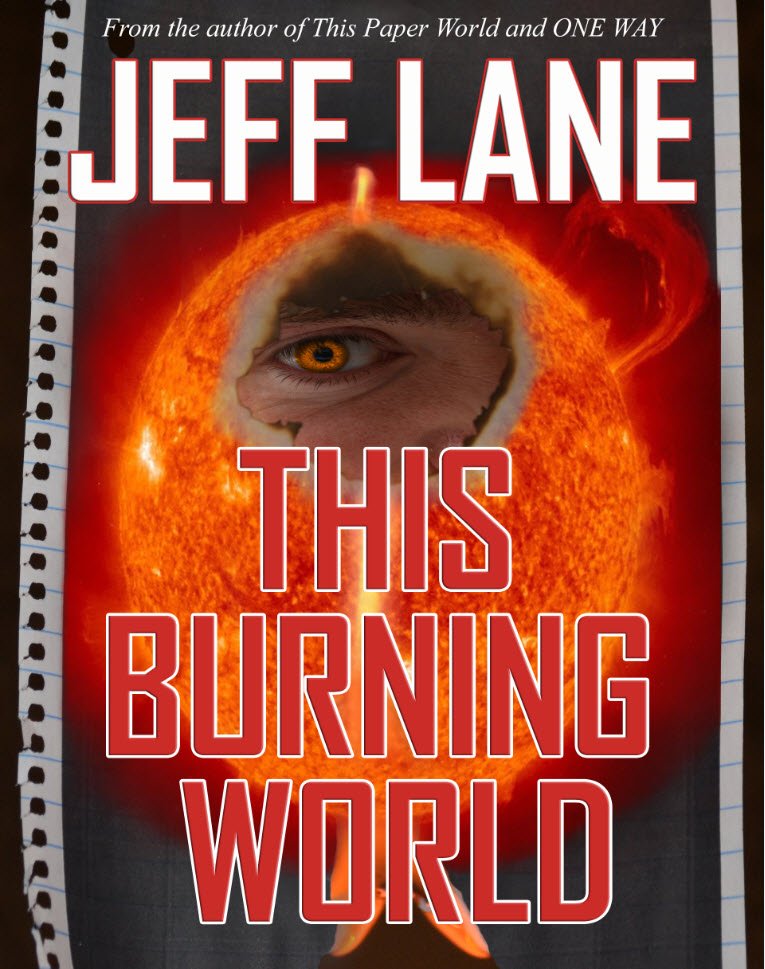 WorldOfJeffLane's tweet photo. It's X-Men meets The Hunger Games. The Champion Saga!
 
#ThisPaperWorld #ThisBurningWorld

https://t.co/JHTfYj9lka https://t.co/Wo6aqMEUNt