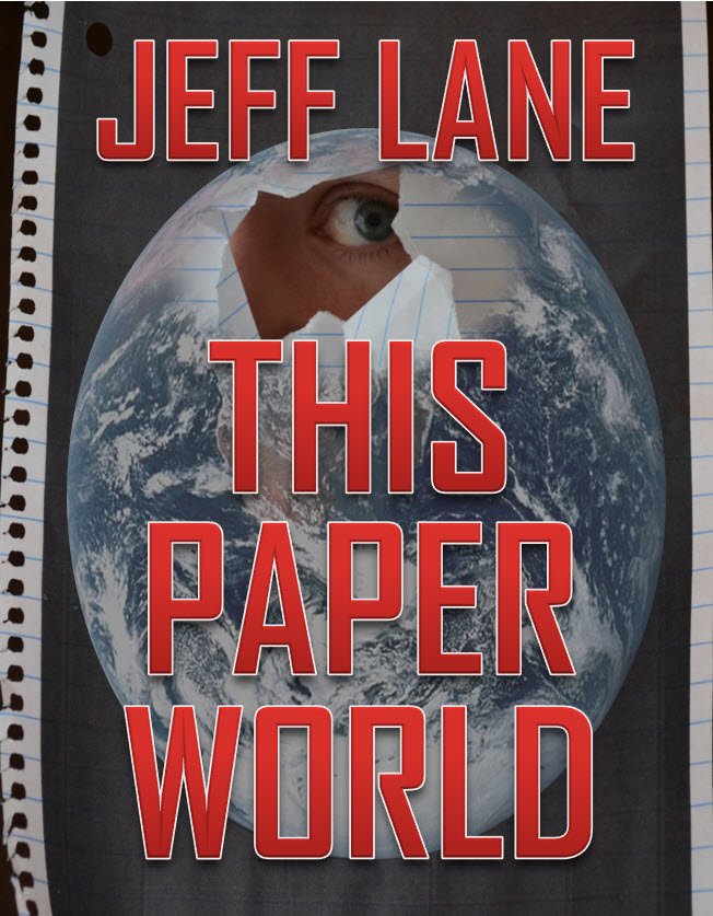 WorldOfJeffLane's tweet photo. It's X-Men meets The Hunger Games. The Champion Saga!
 
#ThisPaperWorld #ThisBurningWorld

https://t.co/JHTfYj9lka https://t.co/Wo6aqMEUNt