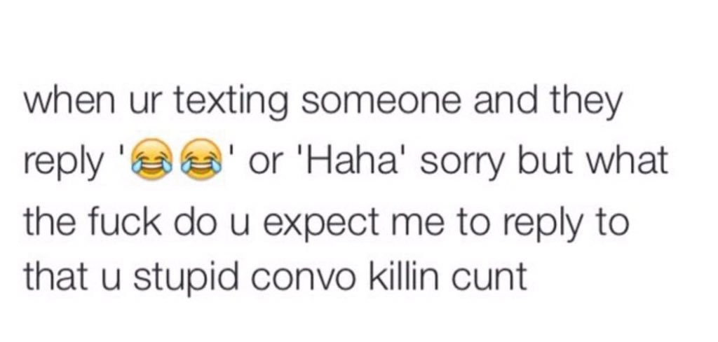 elisha_bradshaw's tweet photo. Yh wtf!!! 😂😂🙈 https://t.co/XnhAPXiTNu