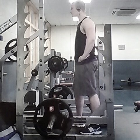 TeamJBrowning's tweet photo. #fitfam #fitness #bodybuilding #fitspo #picslip https://t.co/oAI0BIFZsu