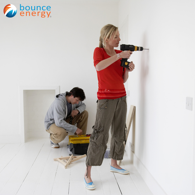 StacyWork22's tweet photo. RT @BounceEnergy Can save you money &amp; make your home more efficient! - https://t.co/QkTDJCNWal https://t.co/qvZwGY3FJh