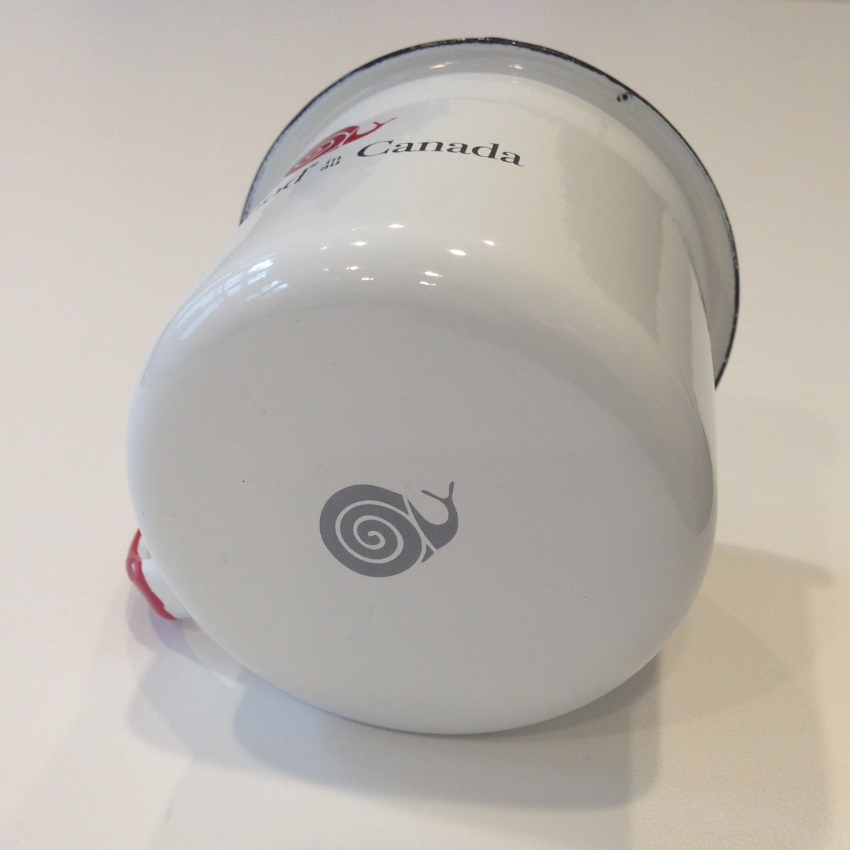 slow_island's tweet photo. Want a limited edition @SlowFoodCanada mug? Click through for more information! https://t.co/1rEXmj8fxl #slowfood https://t.co/e8GMKvXrP7