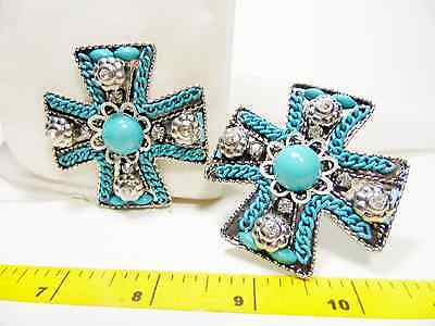 zeppy_cufflinks's tweet photo. #cufflinks big huge #maltese cross #turquoise blue w chain, LINK:
https://t.co/8omHqNXrtC https://t.co/5VKIKQHXN8
