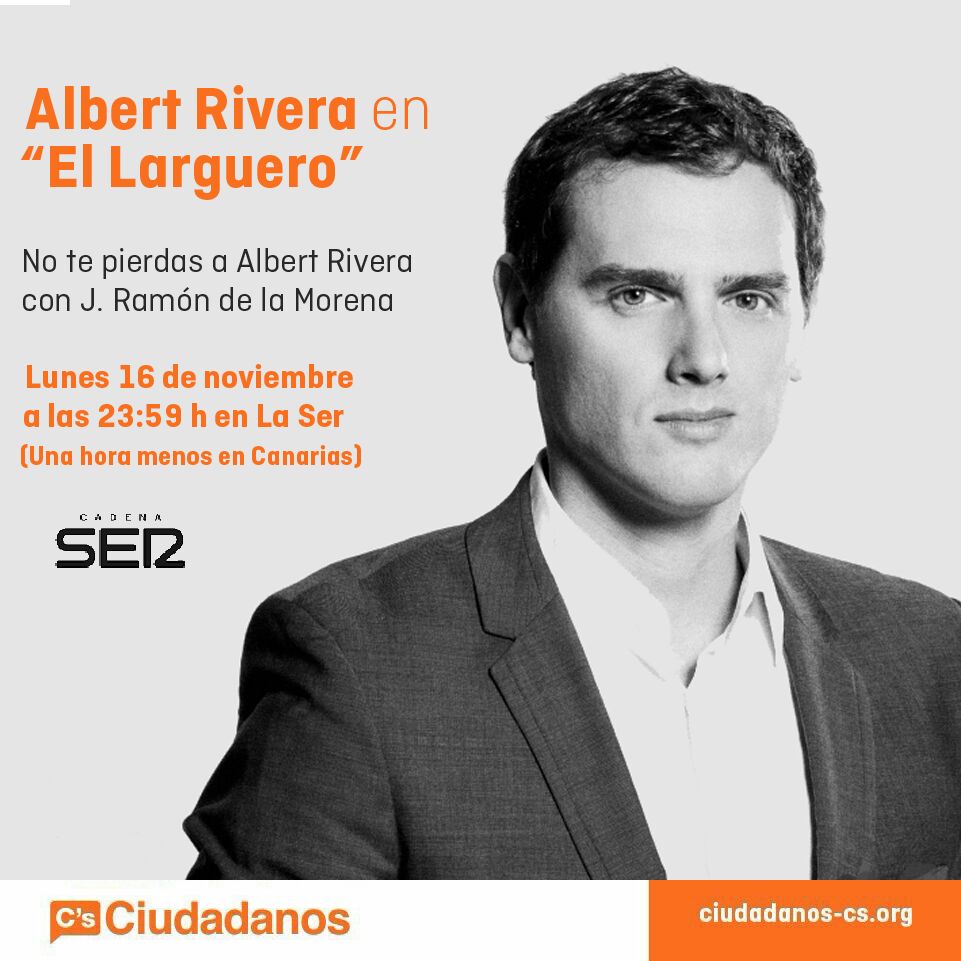 El partido Ciudadanos - Página 2 CT9ms_KWwAEpBiq