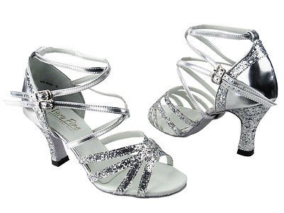 zeppy_salsa's tweet photo. 5008mira leather  salsa #ballroom #latin tango #dance shoes 2.5" / 3" very fine, LINK:
https://t.co/5jMoYiYBmq https://t.co/jxl0pB6GN0