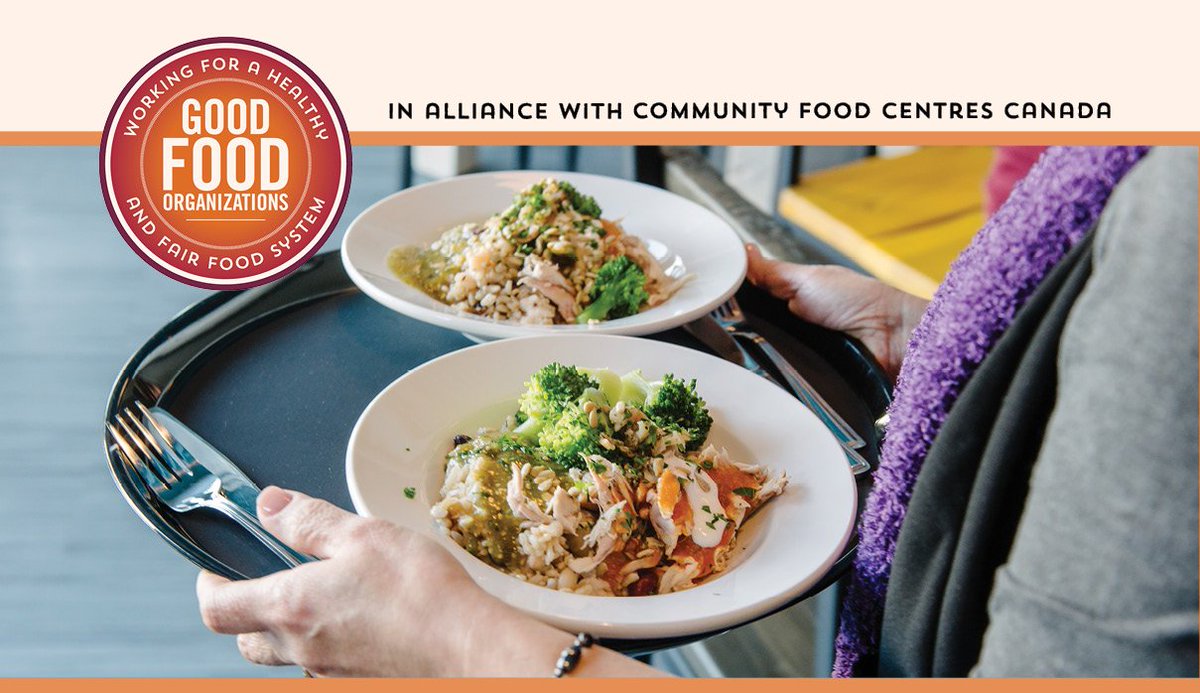 RightToFoodCA's tweet photo. Welcome new #GoodFoodOrganizations! @qayuqtuvik @ACSAtoronto @goodfoodbox_ott @everdalefarm https://t.co/6PAuCYelFy https://t.co/ip6zTym8tq
