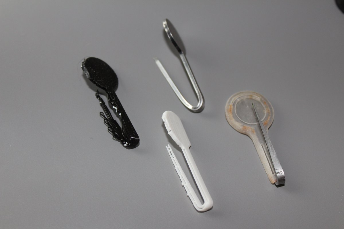 PinMeNot's tweet image. For #wedding #prom #magnetic #boutonniere #corsage pin check out my Kickstarter: kickstarter.com/projects/19934…