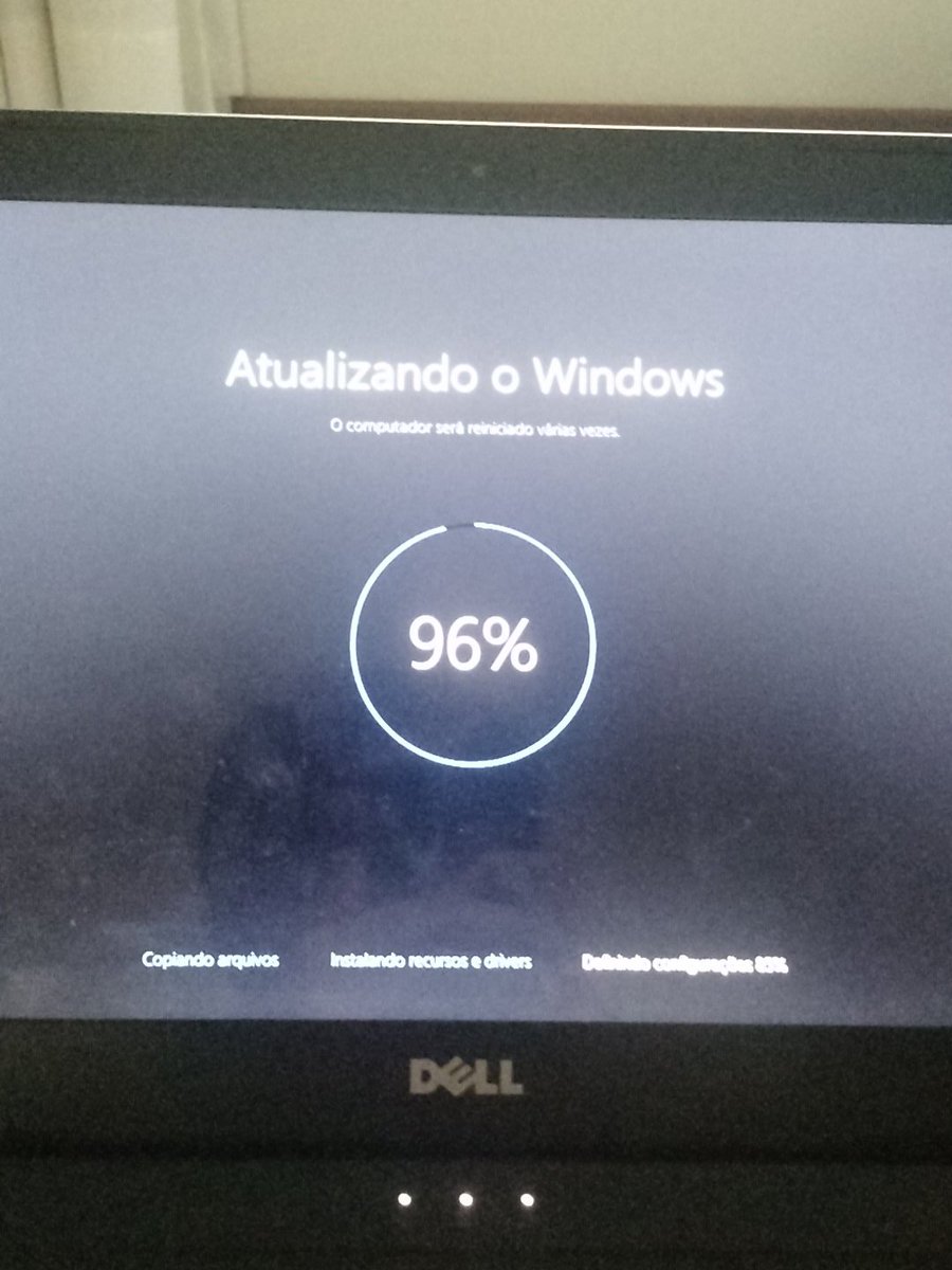 vghrk's tweet image. #Threshold2 😴