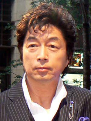 五十嵐淳子の女優としての活躍と中村雅俊の結婚のいきさつ 女優復帰しない現在の姿は Middle Edge ミドルエッジ