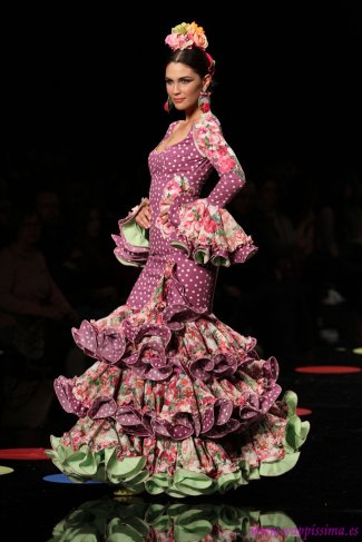 wappissima's tweet photo. Hoy, 5 años desde que el #flamenco es Patrimonio de la Humanidad, recordamos #SIMOF15 https://t.co/O0sSh85q5y https://t.co/DDl85Zv4vT