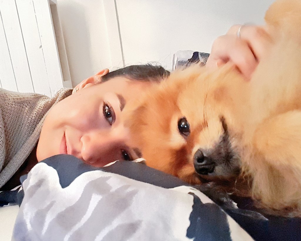 mandyFLD's tweet image. Een verhaaltje met plaatjes voor het slapen gaan: alllovelythings.nl/diaryblog-van-… #diaryblog