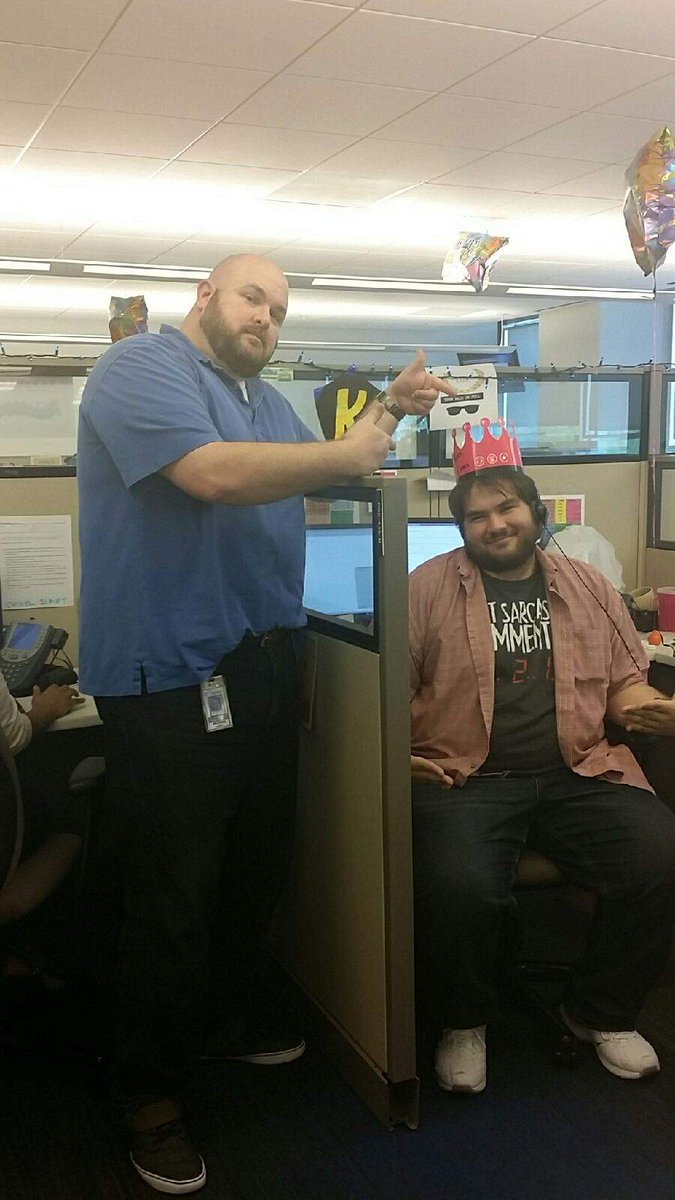 777Jarrett's tweet photo. King Kollector Kyle Knox @TPA_FC https://t.co/uYGQFUZFin