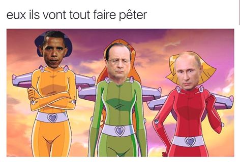 Questions Responses tweet media