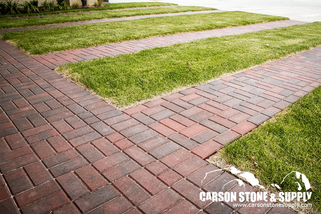 Carson Stone Supply tweet media